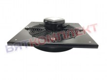 YWF2S-250BF_i (2)